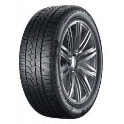 265/45 R20 Continental TS 860S SUV XL FR MGT 108W téli gumiabroncs