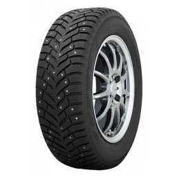 275/45 R21 Toyo Observe Ice-freezer SUV X téli 110T peremvédős