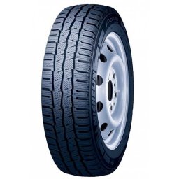 235/65 R16C Michelin Agilis Alpin LI=121 téli 121R