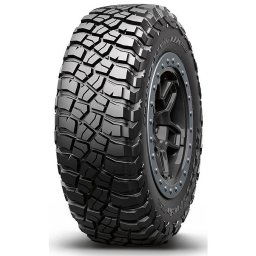 245/70 R16 BFGoodrich Mud Terrain T/A KM3 113Q