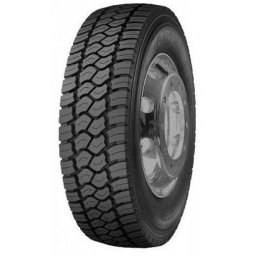 285/70 R19.5 Sava Orjak3 146L140M MS húzó gumiabroncs