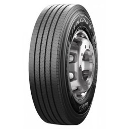 315/70 R22.5 Pirelli IT-S90 156/150L kormányzott gumiabroncs