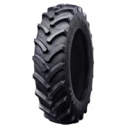 280/70 R20 Alliance húzó gumiabroncs
