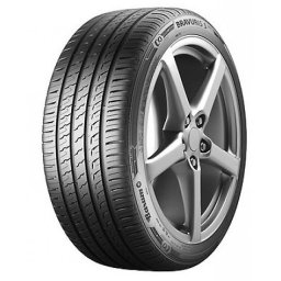 275/35 R20 Barum Bravuris 5HM XL FR 102Y nyári gumiabroncs