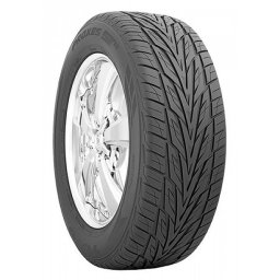 265/50 R20 Toyo Proxes ST3 XL 111V