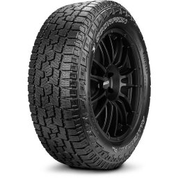 265/60 R18 Pirelli Scorpion A/T Plus OWL 110H
