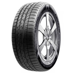 275/45 R21 Kumho HP91 Crugen XL 110Y