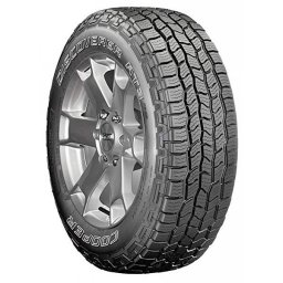 255/50 R20 Cooper Discoverer A/T3 4S XL 4 évszakos 109H