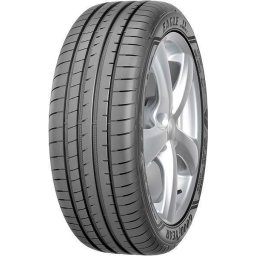 255/40 R21 Goodyear Eagle F1 Asymm.3 SUV XL 102Y