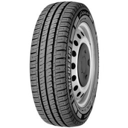 215/60 R17C Michelin Agilis+ DT Grnx 104H