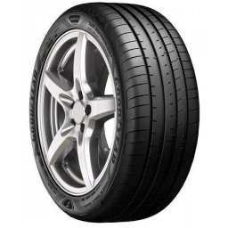 265/40 R21 Goodyear Eagle F1 Asymmetric 5 XL 105Y nyári gumiabroncs