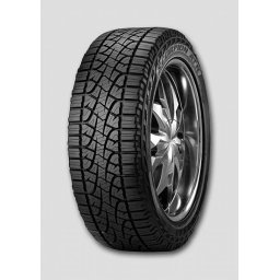 275/50 R20 Pirelli Scorpion ATR XL MO1 MS 113V