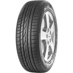 255/55 R19 Sumitomo BC100 XL MFS 111V nyári gumiabroncs