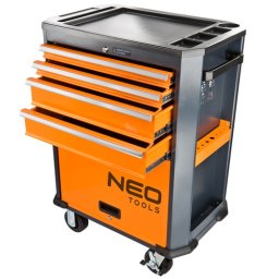 Szerszámkocsi NEO 84-205