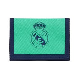 Real Madrid CF pénztárca