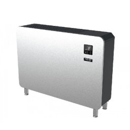 Fairland Inverter Plus páramentesítő IDHR60