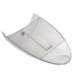 DOLCEGUSTO EDG200 Kávéfőző víztartály 600 ml
