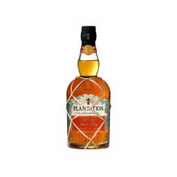 Planteray Xaymaca Special Dry rum 0,7 l, 43%