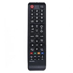 SAMSUNG AA59-00622A LED/LCD tévékhez.