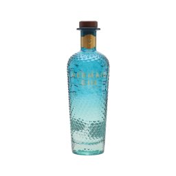 Mermaid Gin 0,7 42%