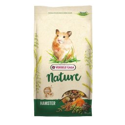 Versele Laga Nature Hamster - hörcsög 2,3 kg