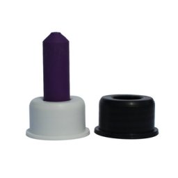 Tork Gumiszelep szappan adagolóhoz/adapter