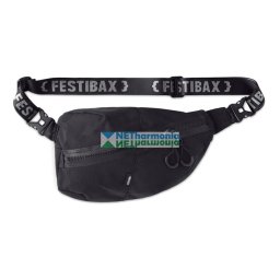 FESTIBAX(R) PREMIUM