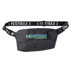 FESTIBAX(R) BASIC
