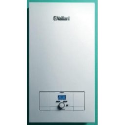 Vaillant eloBLOCK VE 6/14 EU II