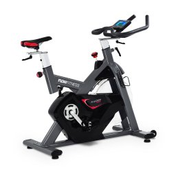 DSB600i indoor bike szobakerékpár