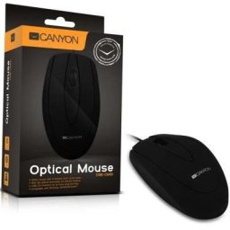 CANYON CNE-CMS1