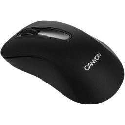 CANYON CNE-CMS2
