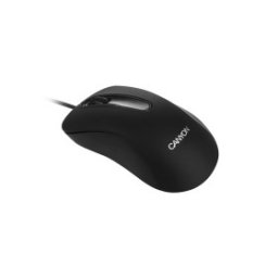 CANYON CNE-CMS2SP fekete