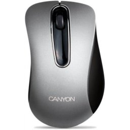 CANYON CNE-CMS3