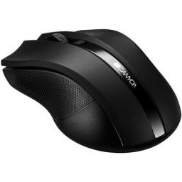 CANYON CNE-CMSW05 fekete