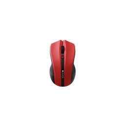 CANYON CNE-CMSW05 piros