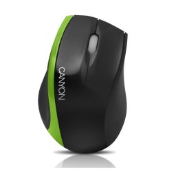 CANYON CNR-MSO01NG
