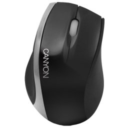 CANYON CNR-MSO01NS