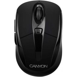 CANYON CNR-MSOW06B