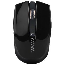 CANYON CNS-CMSW5B