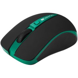 CANYON CNS-CMSW6G