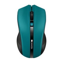 EWENT CNE-CMSW05 zöld