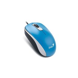 GENIUS DX-110 kék