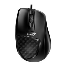 GENIUS DX-150X fekete