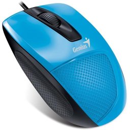 GENIUS DX-150X kék