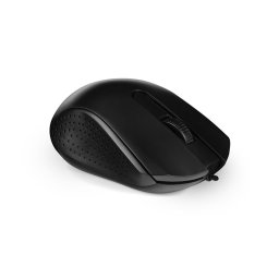 MODE COM MC-M4.1 OEM fekete