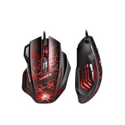 OEM APEDRA A7 fekete