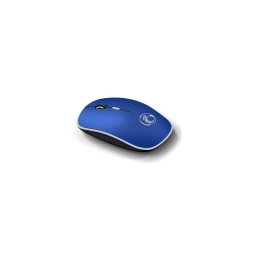 OEM APEDRA G-1600 kék