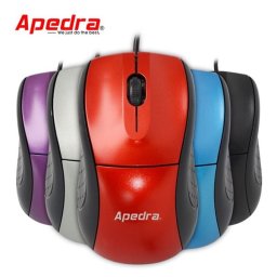OEM APEDRA M1 kék