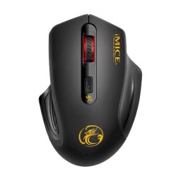 OEM iMICE E-1800 fekete